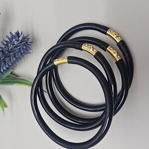 Budha All Weather Bangles  Womens Bracelets. (Not Budhagirls)